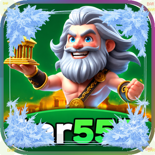 tar555 — galeri pratinjau Resmi APK